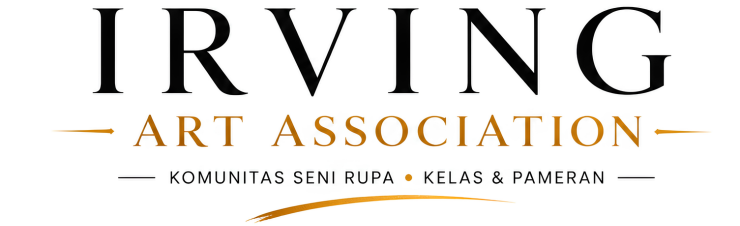Irving Art Association
